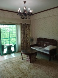 Southaven I (D21), Condominium #505899601